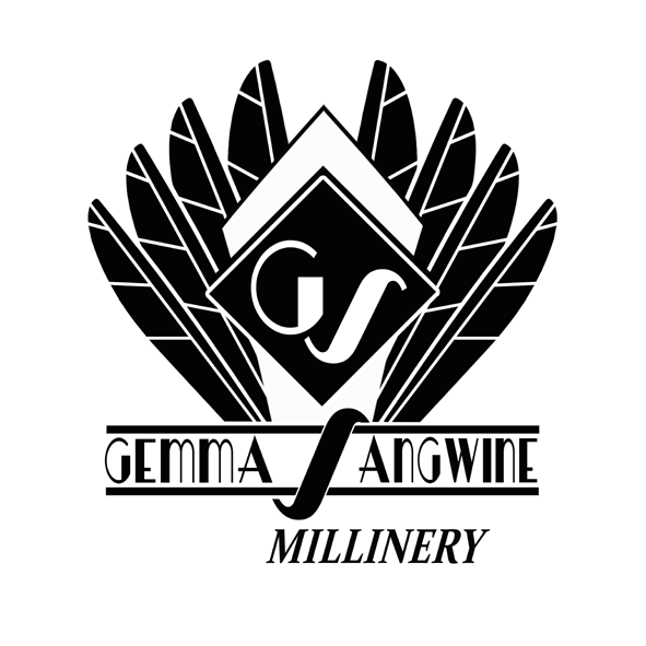 Gemma Sangwine Millinery